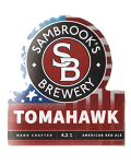 Tomahawk