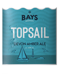 Topsail