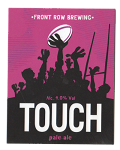Touch
