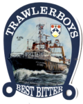 Trawler Boys
