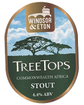 TreeTops