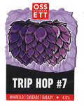 Trip Hop #7