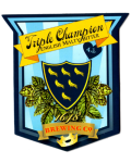Triple Champion