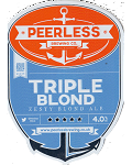 Triple Blond