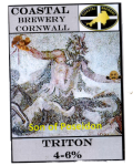 Triton