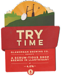 Try Time