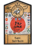 Try Line