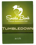 Tumbledown