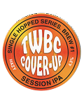 Cover Up