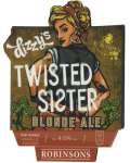 Twisted Sister