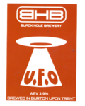 UFO