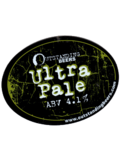 Ultra Pale
