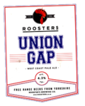 Union Gap