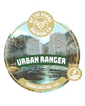 Urban Ranger
