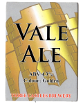 Vale Ale