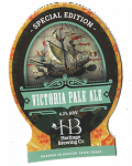 Victoria Pale Ale