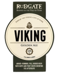 Viking