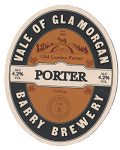 Porter