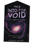 Into the Void