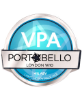 VPA