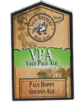 V.P.A.