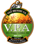 V.P.A