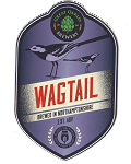 Wagtail