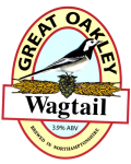 Wagtail