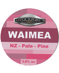 Waimea