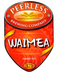 Waimea