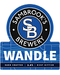 Wandle