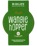Wangle Hopper