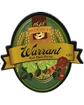 Warrant