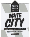 White City