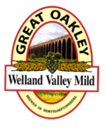 Welland Valley Mild