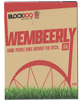 Wembeerly