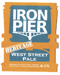 West Street Pale