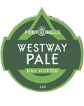 Westway Pale