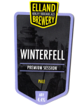 Winterfell