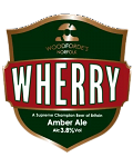 Wherry