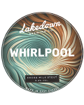 Whirlpool