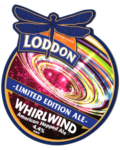 Whirlwind