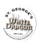 White Dragon