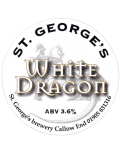 White Dragon