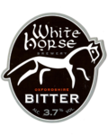 Bitter