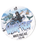 White Riot