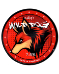 Wild Dog