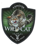 Wild Cat