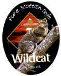 Wildcat