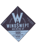1806 Stout